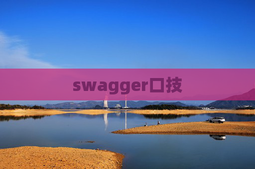 swagger口技